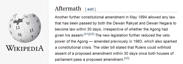 5 C_Amendment