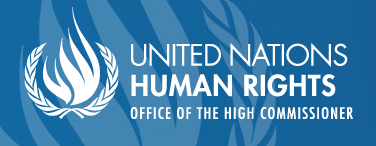 UN_Icerd_Human_Rights